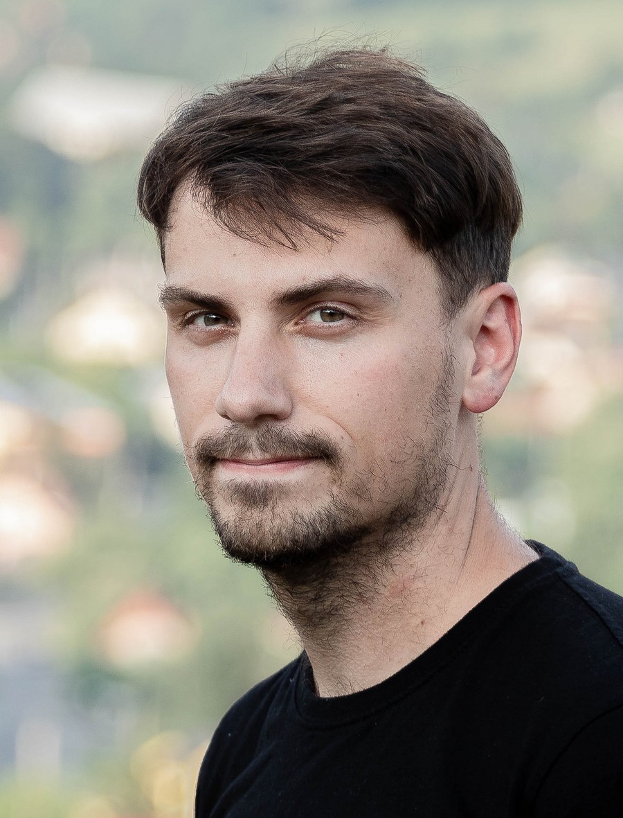 Ondra Bulla
